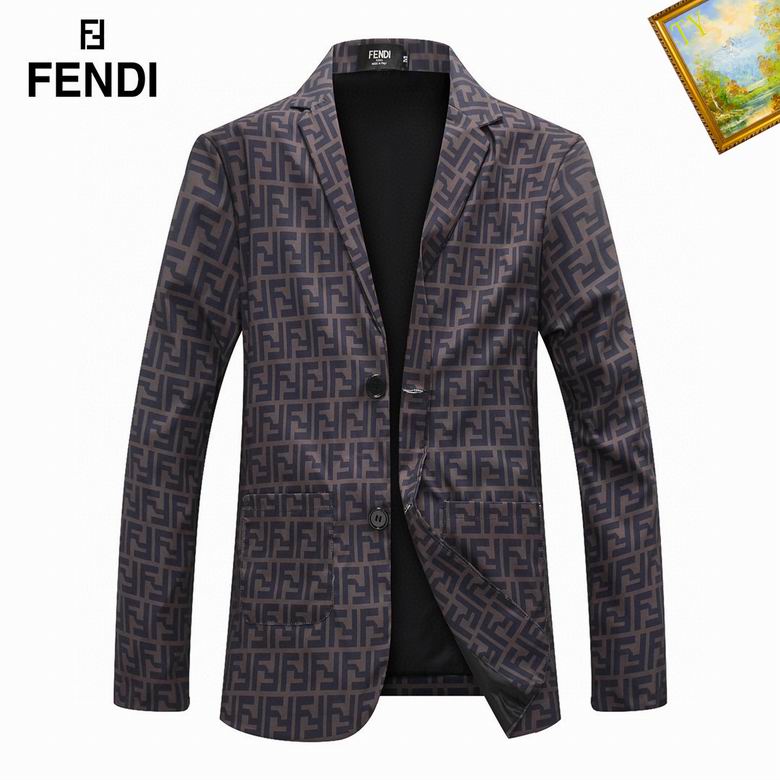 Fendi M-3XL 25tn03